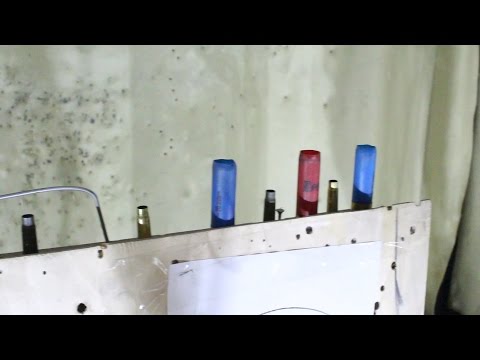 Видео: Обзор ТОЗ-78. Мелкан, каким он должен быть.