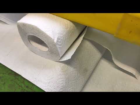 Видео: Slider 210 леера тарга санузел🤯