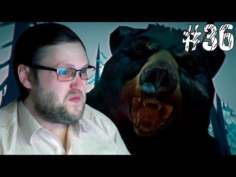 Видео: The Long Dark ► БОЛЬШОЕ-НЕБОЛЬШОЕ ОБНОВЛЕНИЕ ► #36
