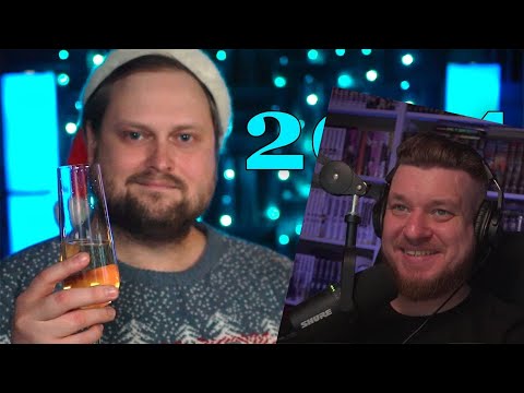 Видео: Поздравление с Новым 2024 Годом! | РЕАКЦИЯ НА КУПЛИНОВА