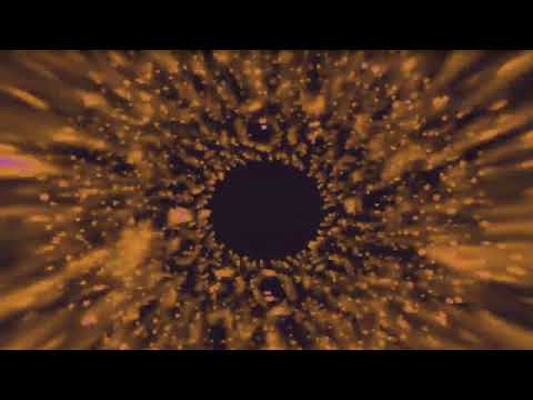 Видео: Ментал. ПсихоСист. Моделир-е (МПМ) Объединён.Энергосистемы (ОЭС)в ЦентреУниверсологииМета-Сенс,Днепр