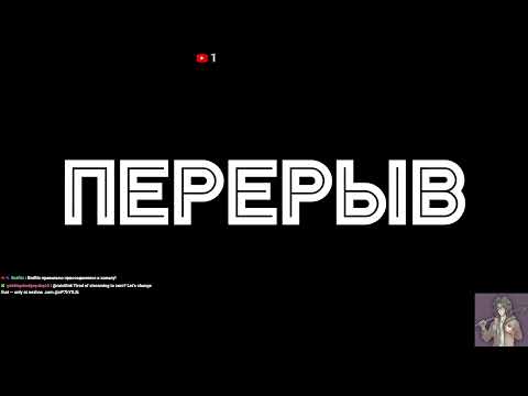 Видео: Выбераемся из жо..
