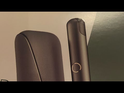 Видео: Обзор на Solid Dual. Закос под легенду, или что-то оригинальное?