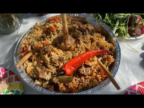 Видео: ПЛОВ ОТ А ДО Я!!!