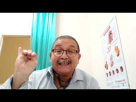 Видео: РЕВМАТОИД  АРТРИТ КАСАЛЛИГИДАН ТЎЗАЛИШНИНГ АСОСИЙ ШАРТЛАРИ.....