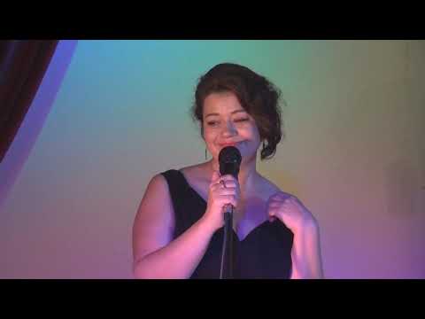 Видео: ФТШ. Последний звонок 2019. Выпускникам от учителей. Фильм. Часть вторая.