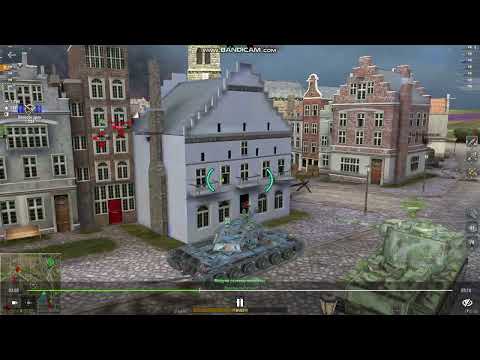 Видео: редкая медаль