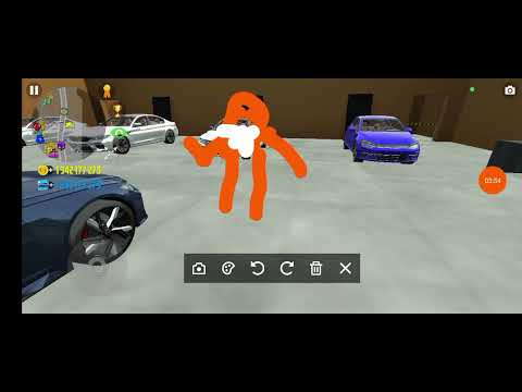 Видео: Дед выбросил мою машину на свалку!!!! 