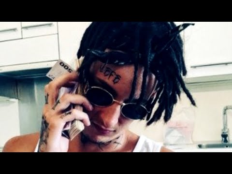 Видео: YVN KXX - ДЕЛАЙ КАК НАДО (slowed+reverb)