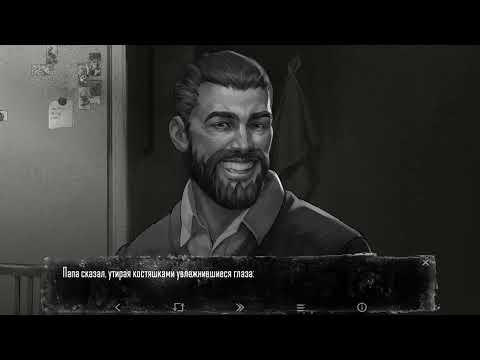 Видео: Зайчик 03 — три-четыре-пять, время поиграть.