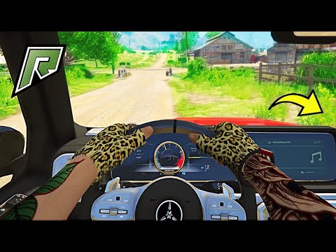 Видео: СРАВНЕНИЕ САМЫХ ПРИБЫЛЬНЫХ РАБОТ ДЛЯ НОВИЧКА В РАДМИР РП ГТА 5! + ПРОМОКОД НА ТАЧКУ RADMIR GTA 5 RP