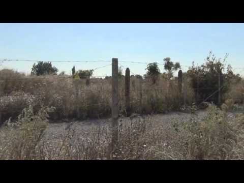 Видео: Радиоактивные Земли, Часть3 - Могильник