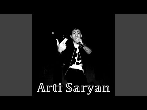 Видео: Дай мне время, судьба