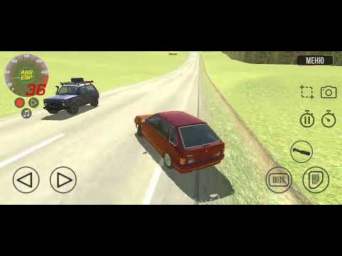 Видео: 6 часть обзор на новую карту на вазе 14