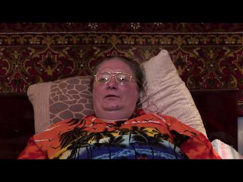 Видео: Эпизод 264. Валерий Кириллов. Выставка Реалии русского рока