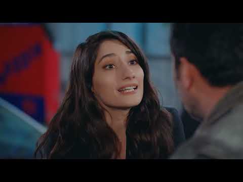 Видео: Моя опасная жена 10 Cерия  (Русский Дубляж)