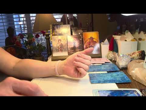 Видео: ♏️ СКОРПИОН 😮‍💨 СЕРЬЕЗНАЯ СИТУАЦИЯ💲