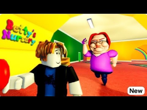 Видео: БАЛАБАҚШАДАҒЫ АПАЙ МЕНІ ҰСТАП АЛМАҚШЫ/МЕН ОДАН ҚАШЫП ҚҰТЫЛЫП КЕТТІМ