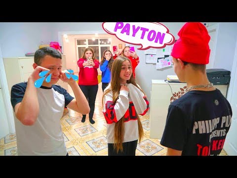 Видео: ДИАНА ВЛЮБИЛАСЬ ПО-НАСТОЯЩЕМУ! ДИМА РЫДАЕТ