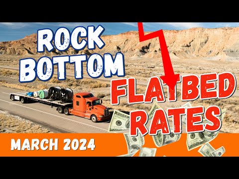 Видео: Планшетная оплата наконец достигла дна?