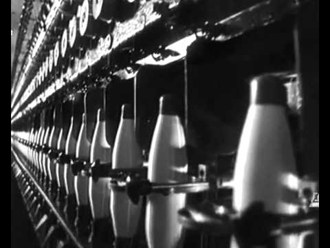 Видео: Новости дня (Новогодний выпуск) 1970