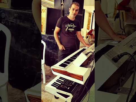 Видео: CECO BEND 2024 Кючек Перун тел.0886231071