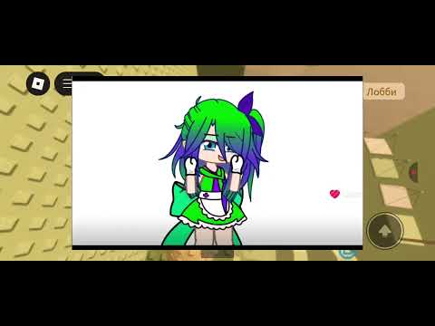 Видео: Ну типо реакция на кринж из лайка#кринж#рек #хочуврек #рекомендации #рек #хочуврек #рекомендации 