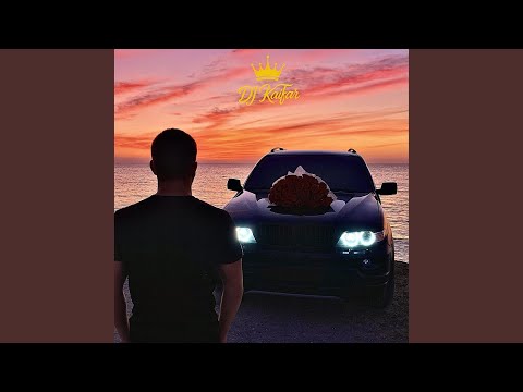 Видео: Закон один