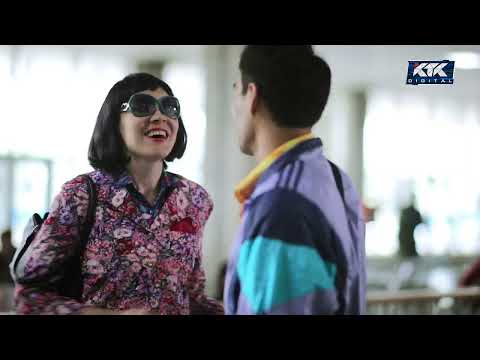 Видео: Было дело. 90-е: Королева ядов