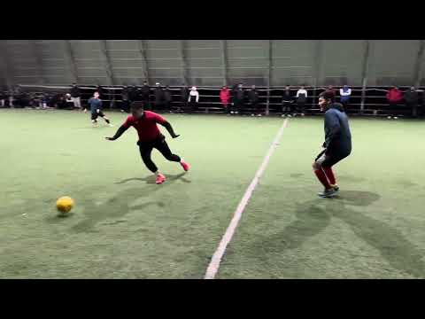 Видео: 🔥🔥🔥 Кубок VEROLIT 🔥🔥🔥 1/8 финал  г.Токтогул- Жалал-Абад  27.04.2024