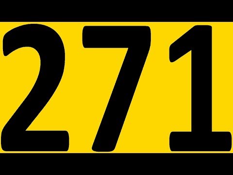 Видео: БЕСПЛАТНЫЙ РЕПЕТИТОР. ЗОЛОТОЙ ПЛЕЙЛИСТ. АНГЛИЙСКИЙ ЯЗЫК BEGINNER УРОК 271 УРОКИ АНГЛИЙСКОГО ЯЗЫКА