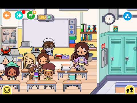 Видео: 2бөлім керек па?/ адина