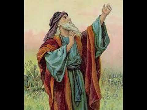 Видео: Ишаягу - 18-19-20-ая гл.