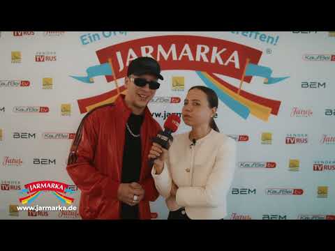 Видео: Jarmarka 2022 Interview: Lx24 "Чтобы выбраться из депрессии, купил дачу и посадил горох!"