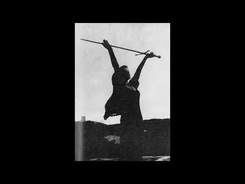 Видео: Минус для рэпа | Андэрграунд бит | Underground Beat By YoungWizardx