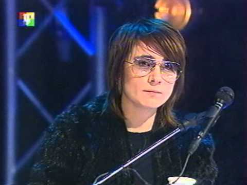 Видео: Земфира | Программа «Кухня» (26.03.05)