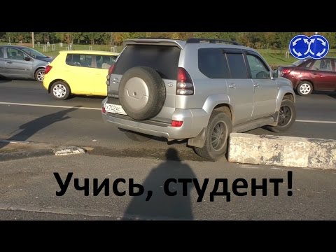 Видео: Вектор Движения №90. Учись, студент!