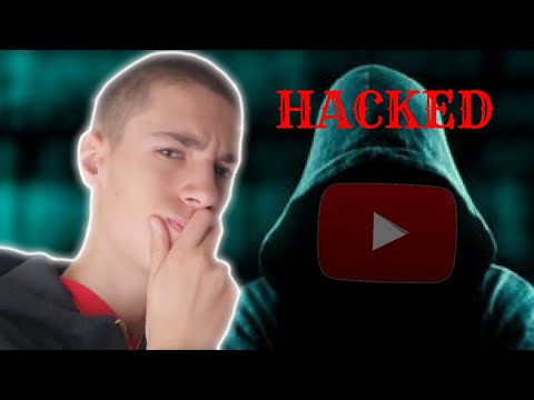 Видео: ХАКЕРИ СКАМВАТ БЪЛГАРСКИ КАНАЛИ