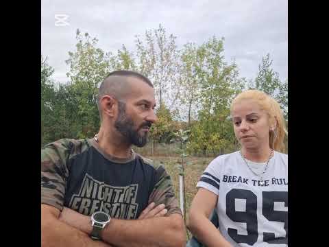 Видео: 28 септември 2025 г.