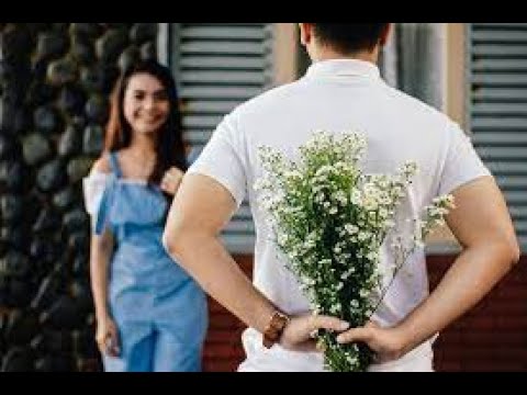 Видео: Някой не може да стои далеч от Вас  🥰😇🥰
