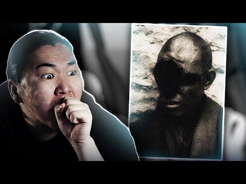 Видео: НҮҮРГҮЙ ЛАМ?! (REACTION 37)