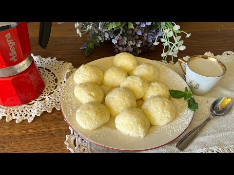 Видео: КЕТО ВАРЕНИКИ ТВОРОЖНЫЕ НИЗКОУГЛЕВОДНЫЕ #диабет #похудеть #безсахара #безмуки #ленивыевареники #keto