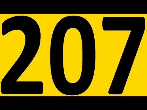 Видео: БЕСПЛАТНЫЙ РЕПЕТИТОР. ЗОЛОТОЙ ПЛЕЙЛИСТ. АНГЛИЙСКИЙ ЯЗЫК BEGINNER УРОК 207 УРОКИ АНГЛИЙСКОГО ЯЗЫК