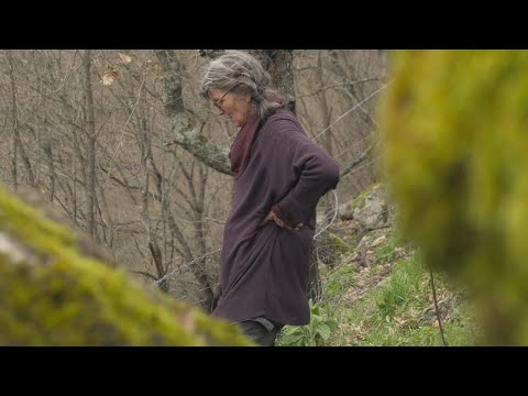 Видео: Философия жизни и творчества вне сети | Возможность: Глава 1