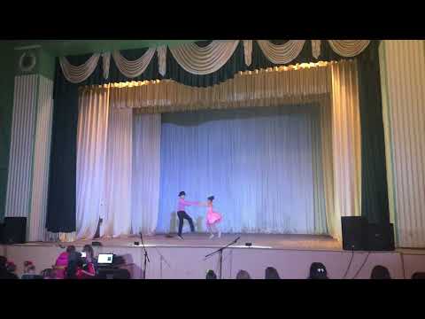 Видео: 19 липня 2025 р.