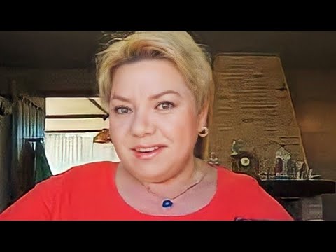 Видео: ей это не ПОНРАВИЛОСЬ//почему должна МОЛЧАТЬ//НАДОЕЛО быть ДУРОЙ//