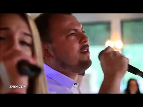Видео: Ярослав Сумишевский и Алина Губина - Мы вдвоём (cover Наргиз & Фадеев)