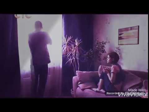Видео: Оля и Антон / Молодёжка/Без тебя я не могу.