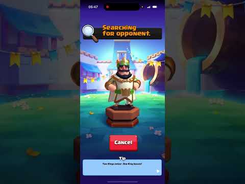 Видео: 🥸 Просто болтаем и играем