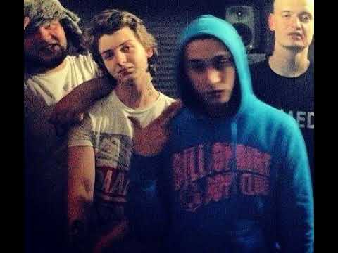 Видео: Yanix feat. Yung Trappa — Классика кварталов